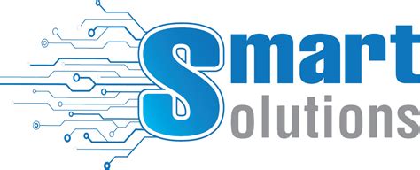 smarket solutions|Soluções .